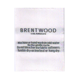 brand-05
